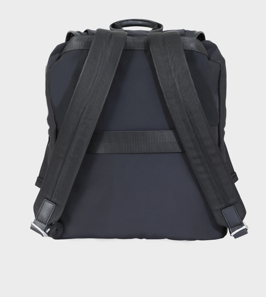 Laptop Backpack GB5494